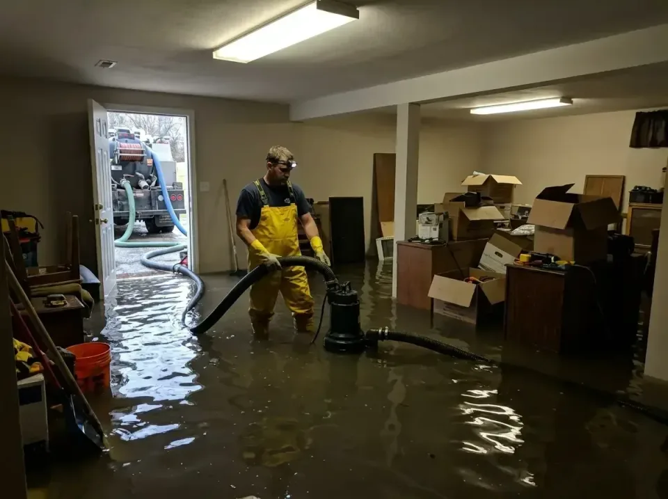 basement-burst-pipe-flooding-a-001 — frequently asked questions, 24-Hour Water Damage Restoration Services in Osawatomie, KS